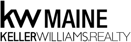 KW Maine — Keller Williams Realty